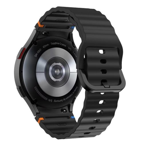 TopBanner_Desktop_CAN