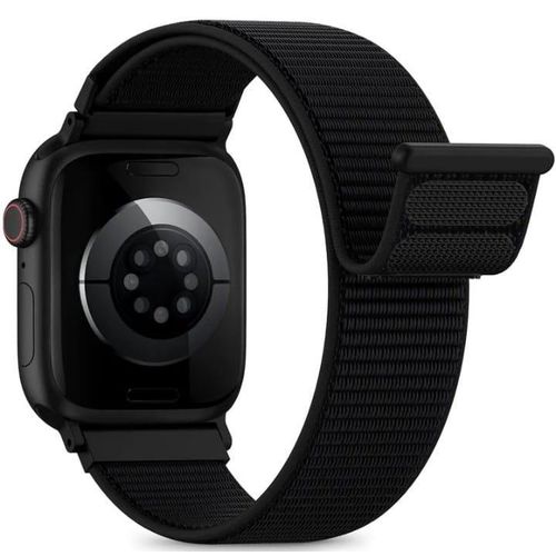 TopBanner_Desktop_RMD