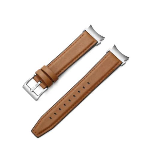 TopBanner_Desktop_BD_LOR