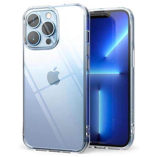 TopBanner_Desktop_CAN