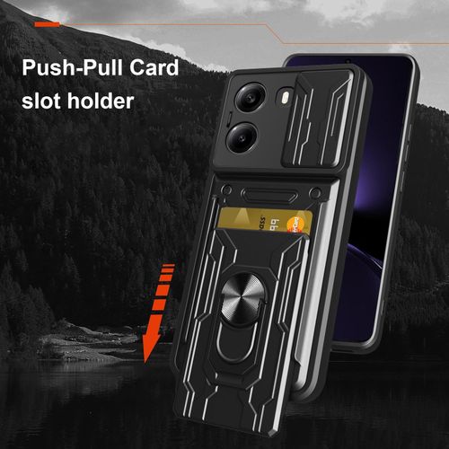 Vêtements & Chaussures