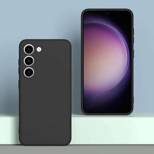 TopBanner_Desktop_CAN