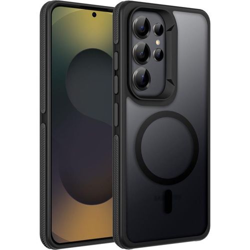 TopBanner_Desktop_CAN