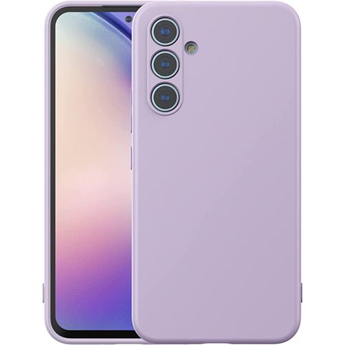 TopBanner_Desktop_RMD