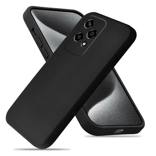 TopBanner_Desktop_CAN