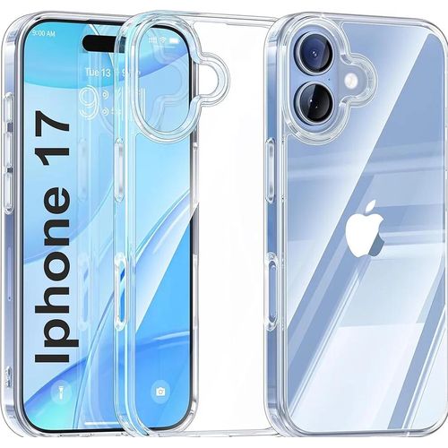 TopBanner_Desktop_RMD