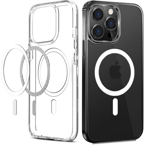 TopBanner_Desktop_CAN