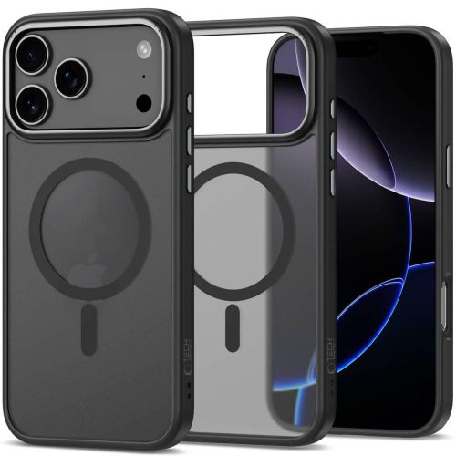 TopBanner_Desktop_SNA