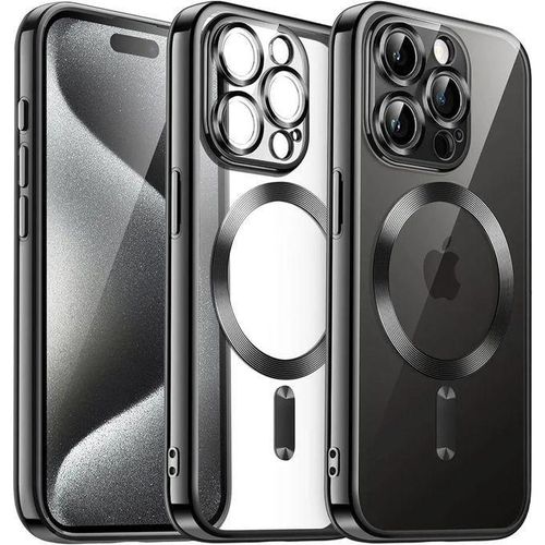 TopBanner_Desktop_CAN