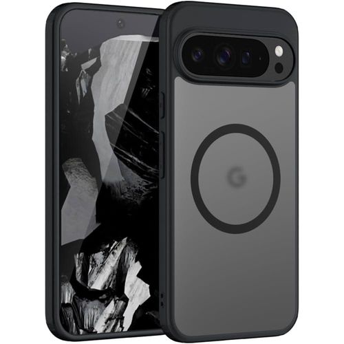 TopBanner_Desktop_CAN