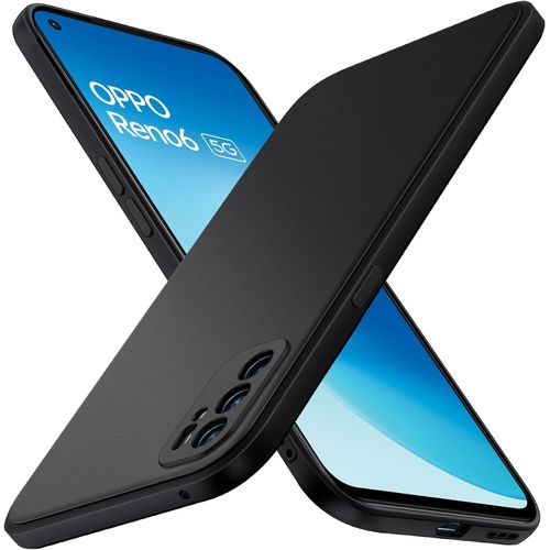 TopBanner_Desktop_CAN