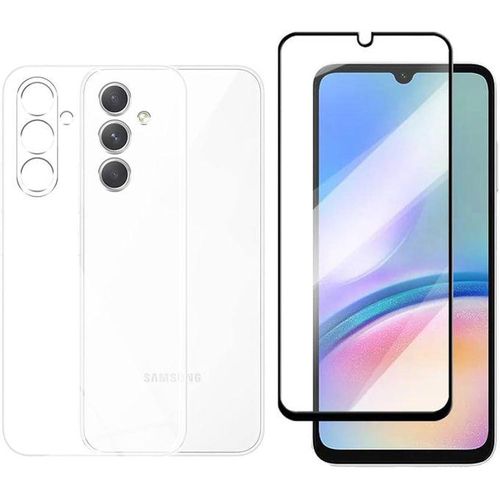 TopBanner_Desktop_CAN