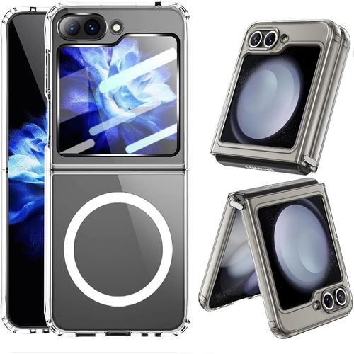 TopBanner_Desktop_RMD