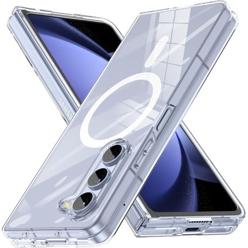 TopBanner_Desktop_CAN