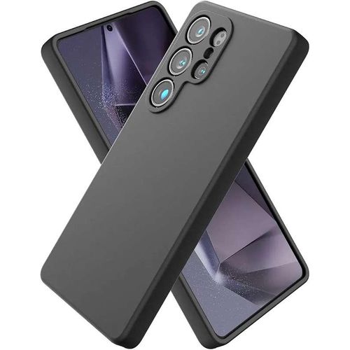 TopBanner_Desktop_CAN