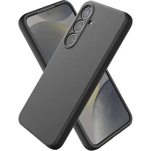 TopBanner_Desktop_BD_GSE