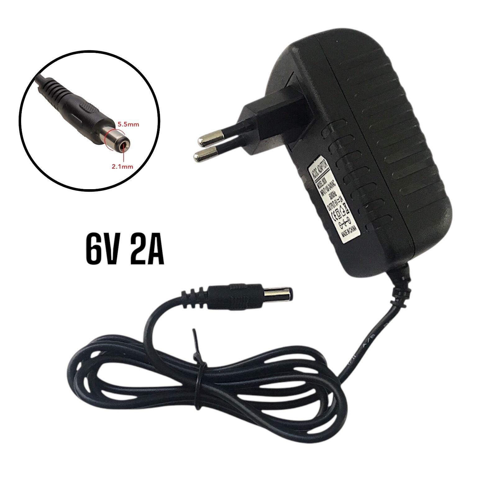 https://electronix.ma/wp-content/uploads/2026/01/Chargeur-DC-6V-2A-5525mm-Fiche-Technique-et-Prix-au.jpg