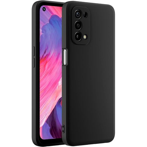 TopBanner_Desktop_CAN