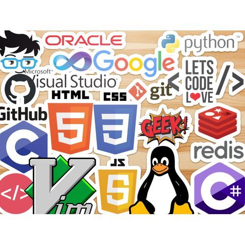 TopBanner_Desktop_RMD