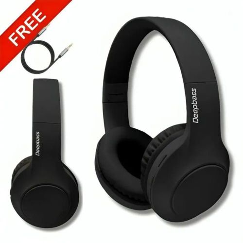 TopBanner_Desktop_CAN