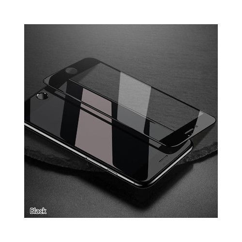 TopBanner_Desktop_CAN