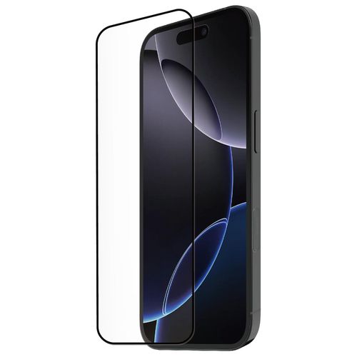 TopBanner_Desktop_CAN