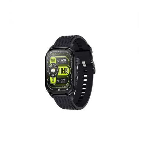 TopBanner_Desktop_RMD