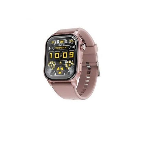 TopBanner_Desktop_BD_GSE