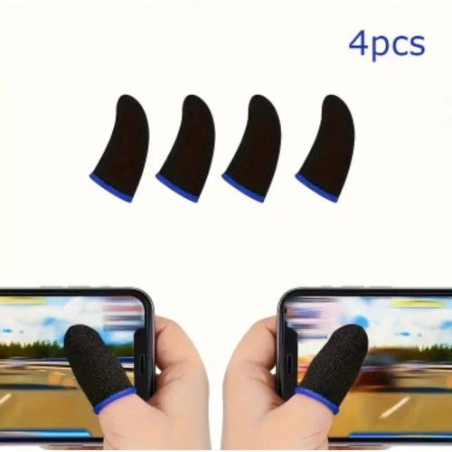 TopBanner_Desktop_CAN