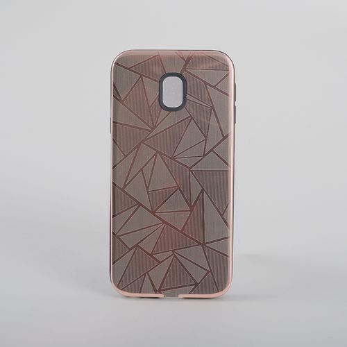 TopBanner_Desktop_CAN