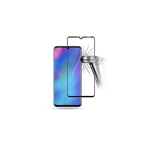 TopBanner_Desktop_CAN