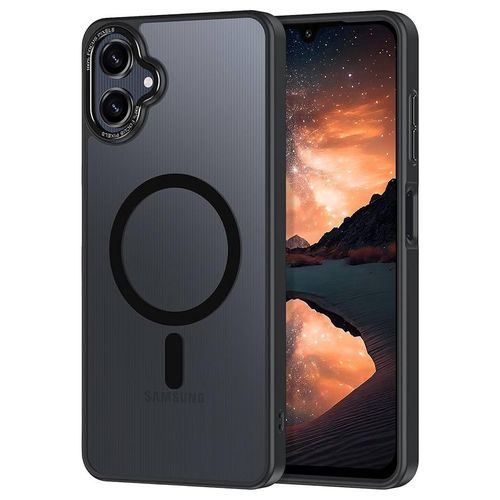 TopBanner_Desktop_CAN