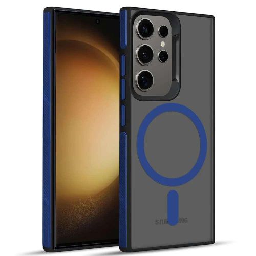 TopBanner_Desktop_BD_LOR