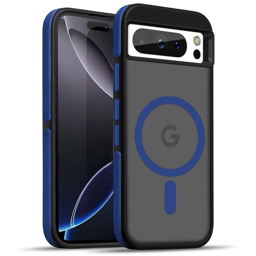 TopBanner_Desktop_RMD