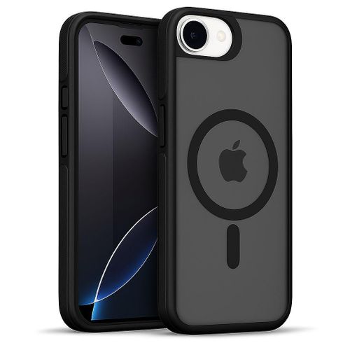 TopBanner_Desktop_RMD