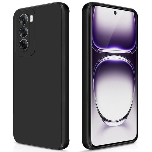 TopBanner_Desktop_BD_LOR