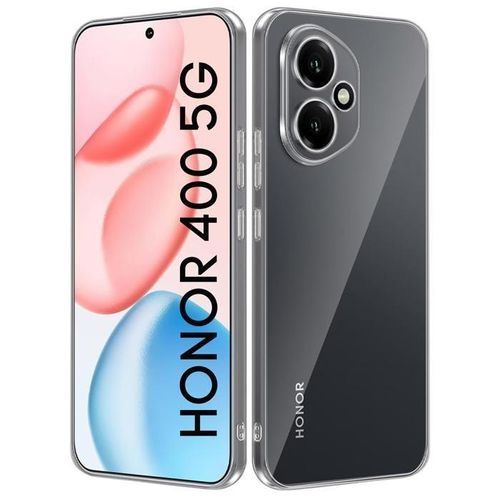 TopBanner_Desktop_CAN