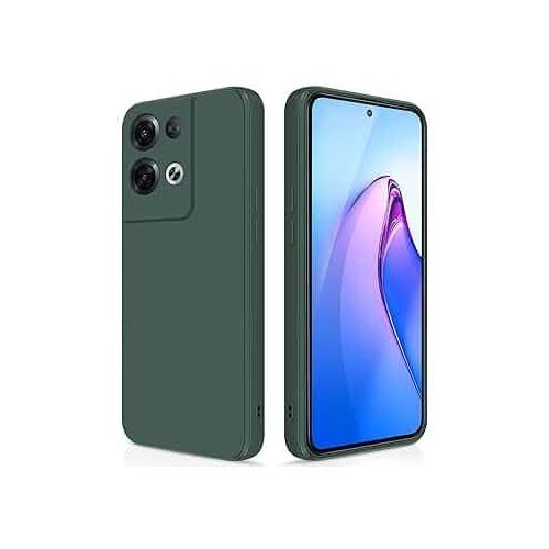 TopBanner_Desktop_RMD