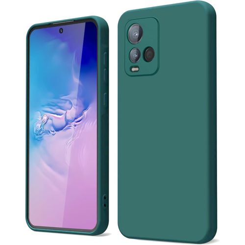 TopBanner_Desktop_RMD