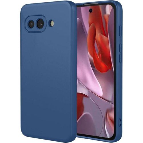 TopBanner_Desktop_RMD