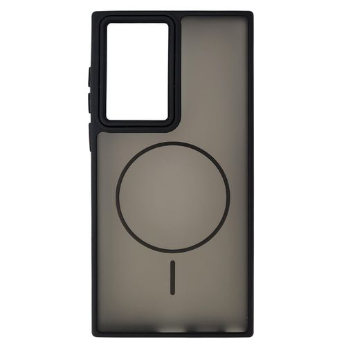 TopBanner_Desktop_RMD