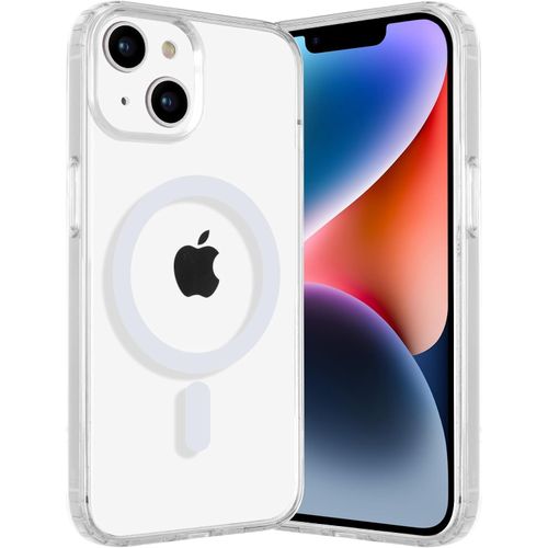 TopBanner_Desktop_CAN