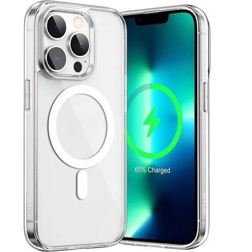 TopBanner_Desktop_SNA