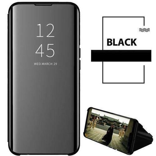 TopBanner_Desktop_CAN