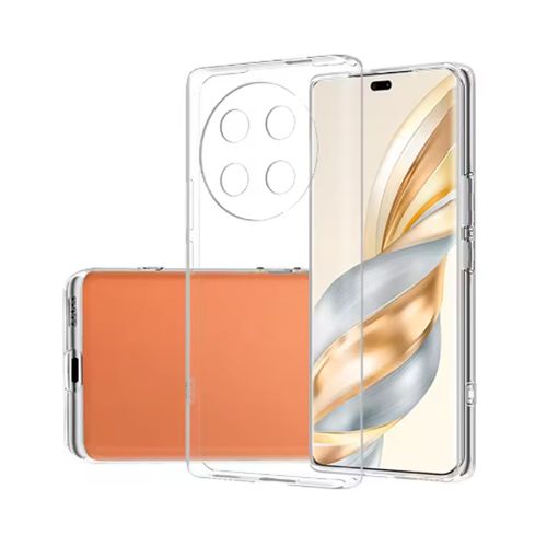 TopBanner_Desktop_CAN