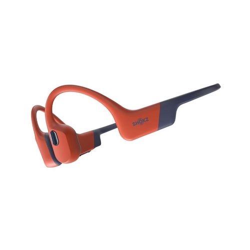 TopBanner_Desktop_RMD