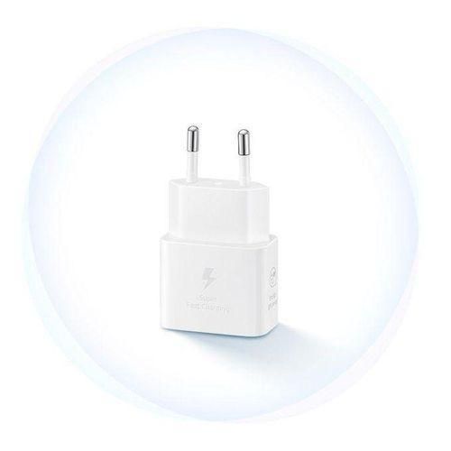 TopBanner_Desktop_BD_LOR