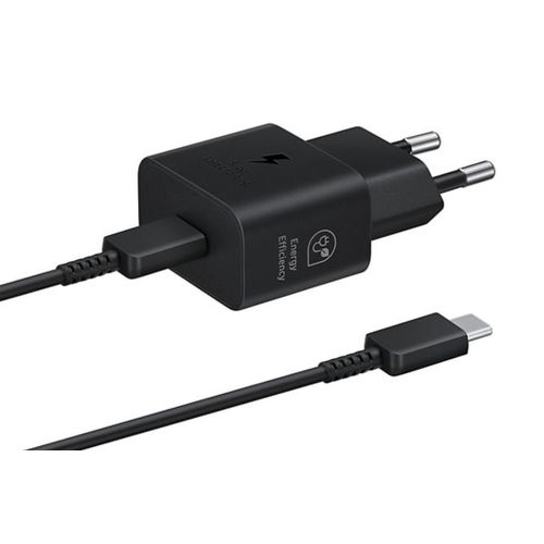 TopBanner_Desktop_RMD