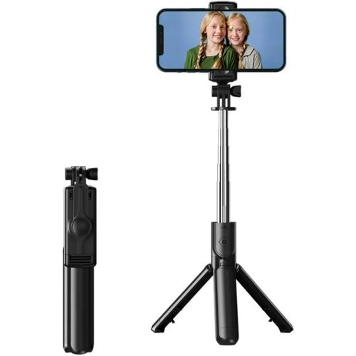 TopBanner_Desktop_CAN