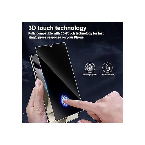 TopBanner_Desktop_CAN